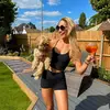 Faywills - @faywills - TikTok