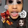 FayWillseeSOON - @jsjwjuujeqn - TikTok