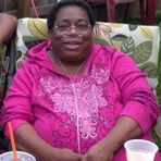 Chestine Fay Winston - Facebook