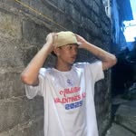 christianyyy - @faynshytnakawinston - Instagram