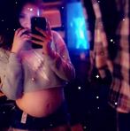 Fay Winston - Facebook