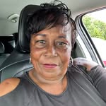 Fay Winston - @yaf5003 - Instagram