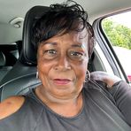 Fay Winston - Facebook