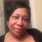 Fay Winston - @winstonf56 - Instagram