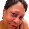 Fay Winston - @faywinston - TikTok