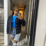 Faye - @faye.winston - Instagram