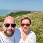 Faye Greenaway-Betts - @faye.winstone - Instagram