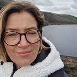 Faye Winstone - @faye_winstone - Instagram