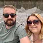 Faye Winstone - @fayewinstone - Instagram