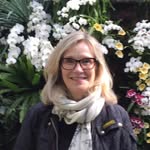 Marsha Winston Fayer - @winstonfayer - Instagram