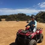Winston Fay - @fay.winston - Instagram