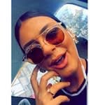 Winston Fay - @winstonfay5390 - Instagram