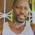 Winston Fayiah - Facebook