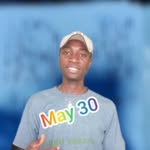 Winston Fayiah Wanikoe Sow - @winstonfayiahwanikoe - Instagram