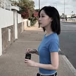 20 ° 사랑 ‘ fay midst winter 𓈒 - @_auniquen - Instagram