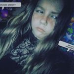 🖤🖤🖤 - @_fay_winter_ - Instagram