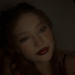 Chelsea.Winters - @chelsea.faye.winters - Instagram