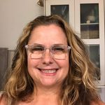 Deena Fay Winter - @deenawinter - Instagram