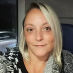 Fay De Winter - @faydewinterceramics - Instagram