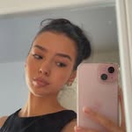 Fay - @faywinter_ - Instagram