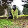 Fay Winter596 - @fay.winter - TikTok