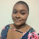 Faye - @fayexwinter - Instagram