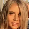 🤍faye winter🤍 - @faye.winter_main - TikTok
