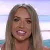 Faye winter - @fayefrtdx - TikTok
