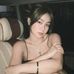 Faye Winter - Facebook