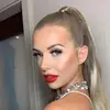 Faye Winter - @faye.winter.0fficial - TikTok