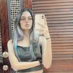 Faye Winters - @fayexwinters - Instagram