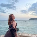 Faye - @xfayewinter - Instagram