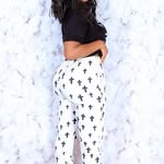 Faymax Winter - @faymaxwinter - Instagram