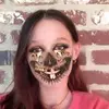 faythewinter - @faythewinter8 - TikTok