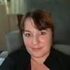 Faywinter03 - @faywinter03 - TikTok