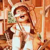 fayywinterzz - @fayyyedits - TikTok