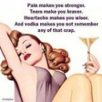Pam - @faywinter - Instagram