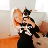 winter.faye - @winter.faye - TikTok