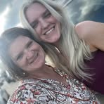 Cynthia Faye Wise - Facebook