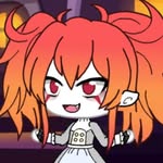 Fay - @faywiseo - Instagram