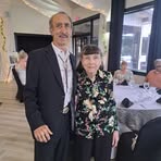 Fay Wise - Facebook