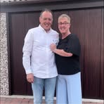 Fay Wise - Facebook