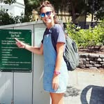 Fay Wise - @fay.a.wise - Instagram