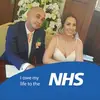 Fay Wiseman - @faywiseman - TikTok