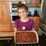 Fay Wiseman - @faywiseman - Instagram
