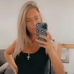 Faye Wise - @fayewise88 - Instagram