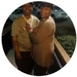 faye wise - @judylott2222222222 - Instagram