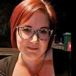 Faye Wiseall - @faye.wiseall - Instagram