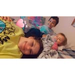 Katrina Fay Wise - @trinaa.05 - Instagram