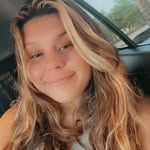 Katrina Fay Wise - @katrinawise73 - Instagram